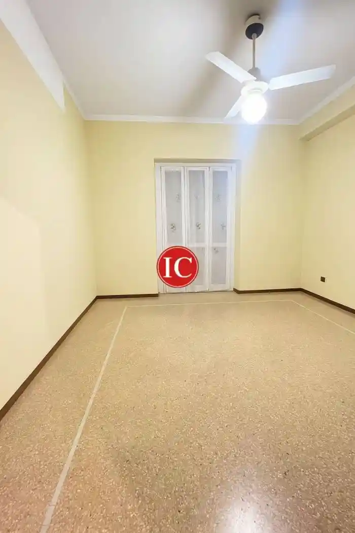 Quadrilocale via Ada Negri 18, Fanfani, Lodi - foto 4