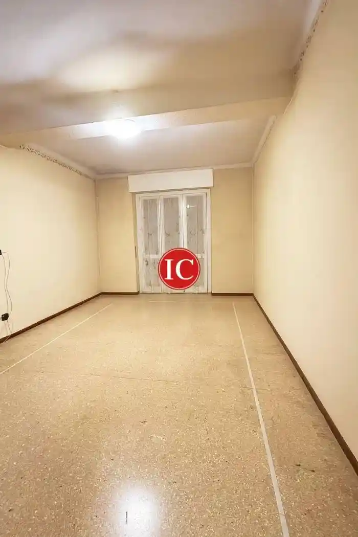 Quadrilocale via Ada Negri 18, Fanfani, Lodi - foto 5