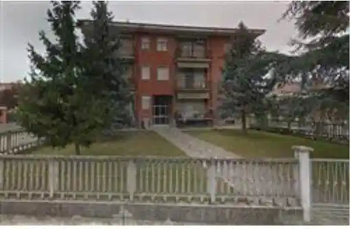 Appartamento in vendita a Castel San Giovanni