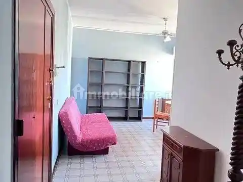 Bilocale viale Alcide De Gasperi, Resuttana, Palermo - foto 2