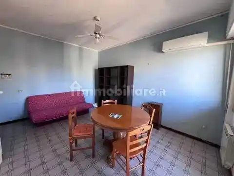 Bilocale viale Alcide De Gasperi, Resuttana, Palermo - foto 4