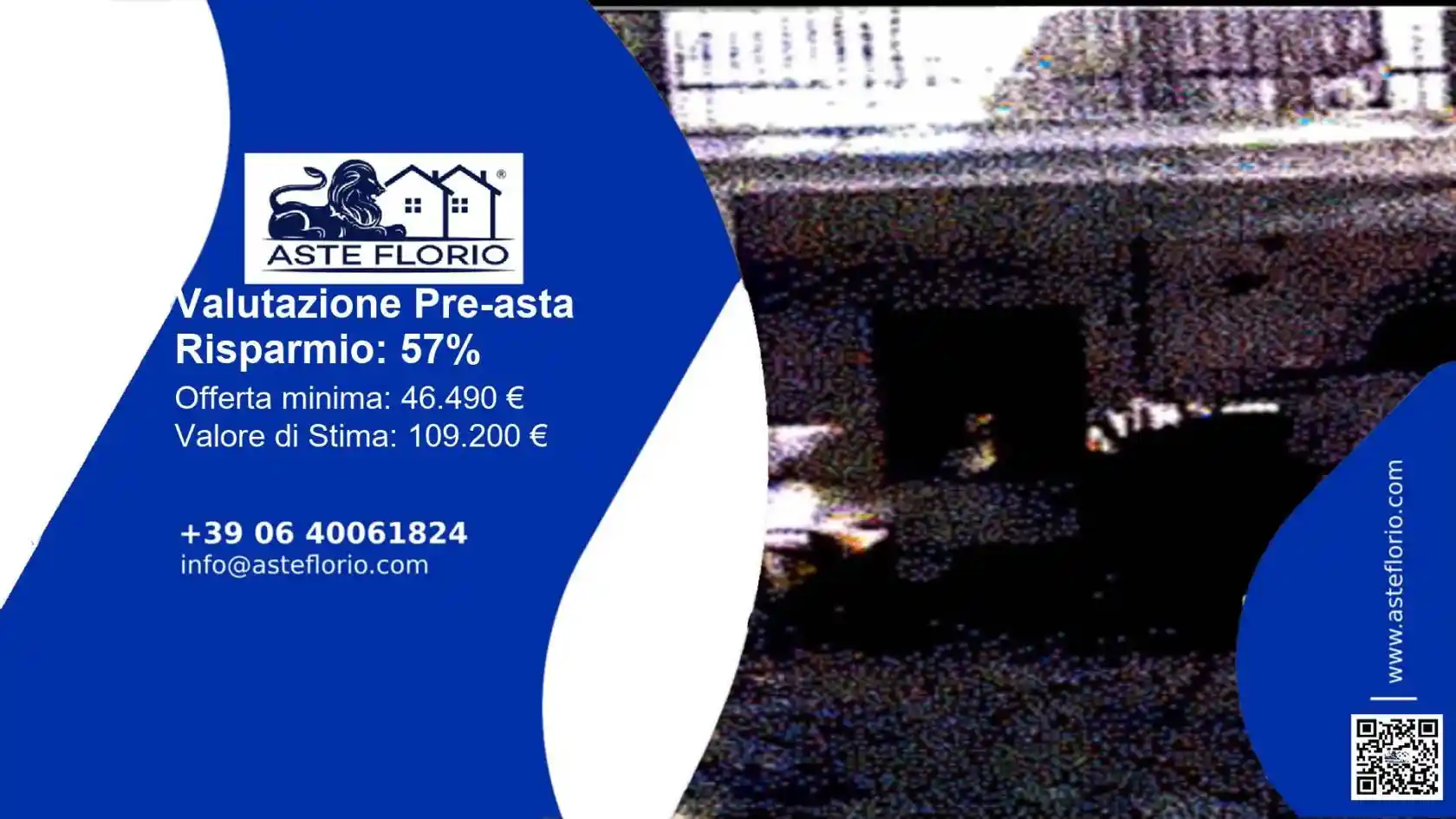 Appartamento in vendita a Montefiascone