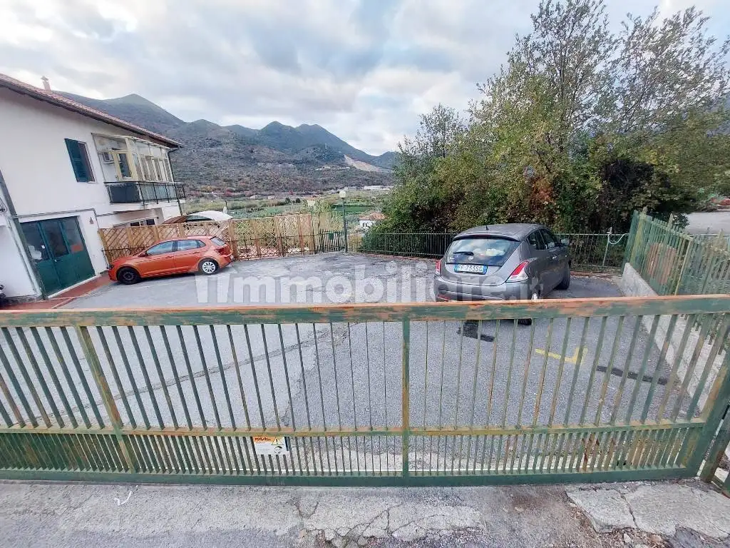 Bilocale via per Pineland 27, Borghetto Santo Spirito - foto 3