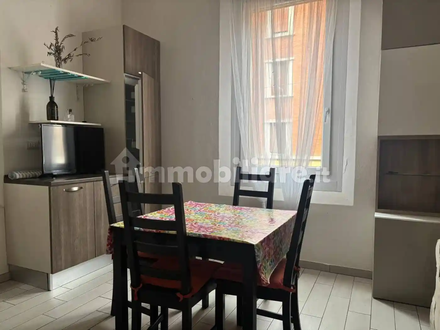 Trilocale via Vittorio Veneto, Saffi, Bologna - foto 5