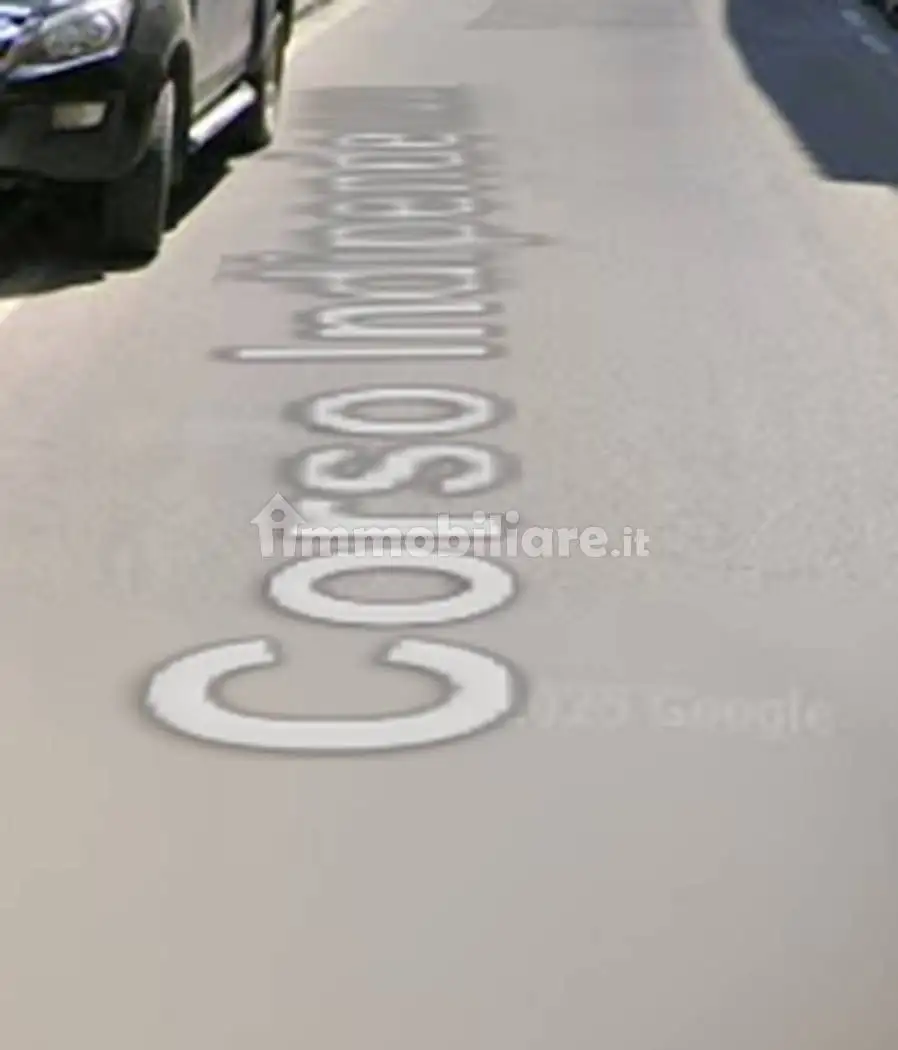 Appartamento in asta a Buggiano