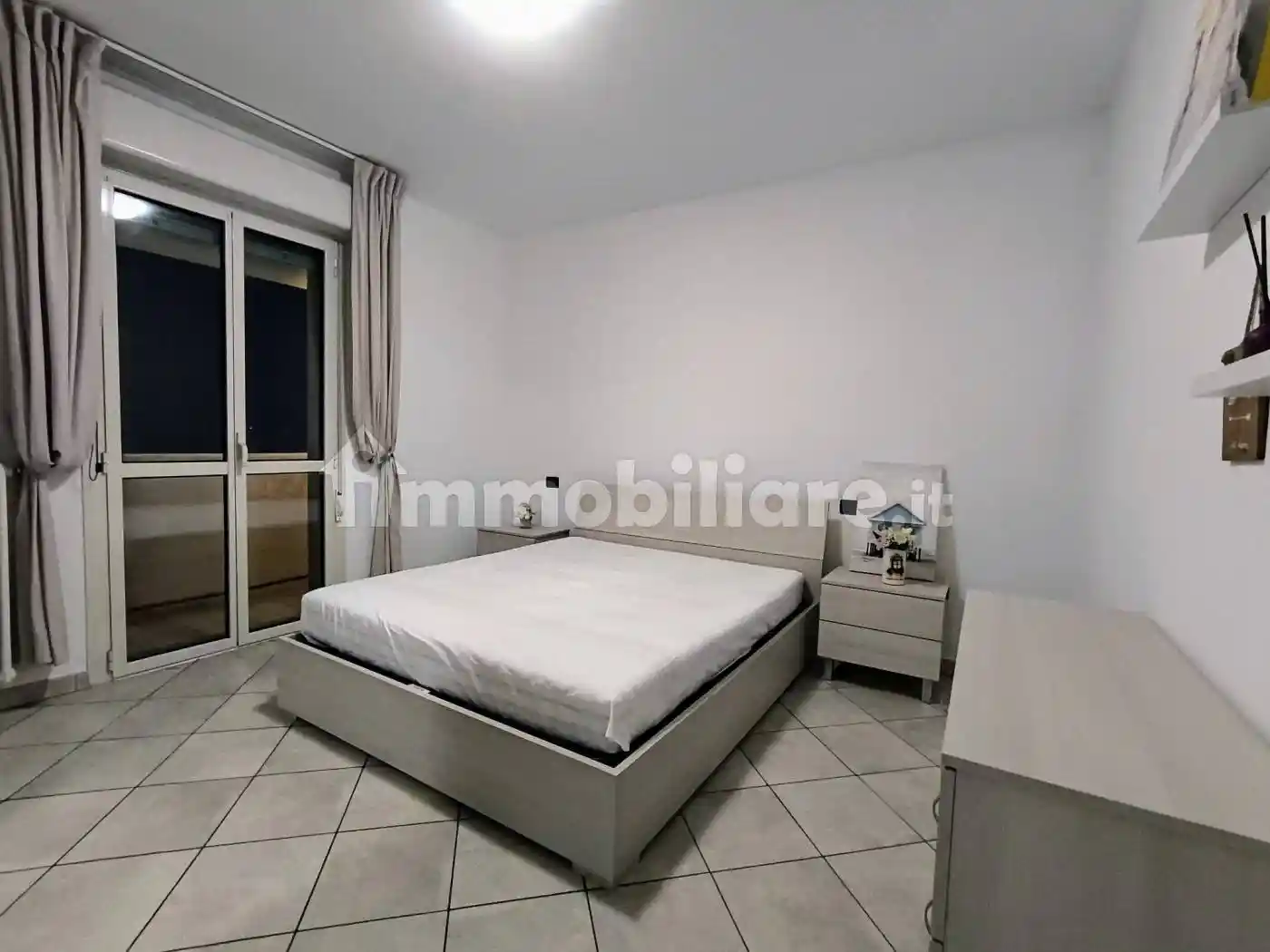 Trilocale ottimo stato, secondo piano, Foro Boario, Forlì - foto 5