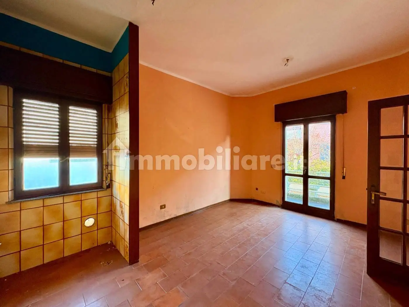 Villa in vendita a Piacenza