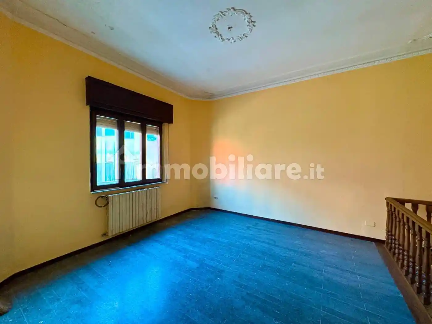 Villa unifamiliare, da ristrutturare, 150 m², Dante - Cheope, Piacenza - foto 5
