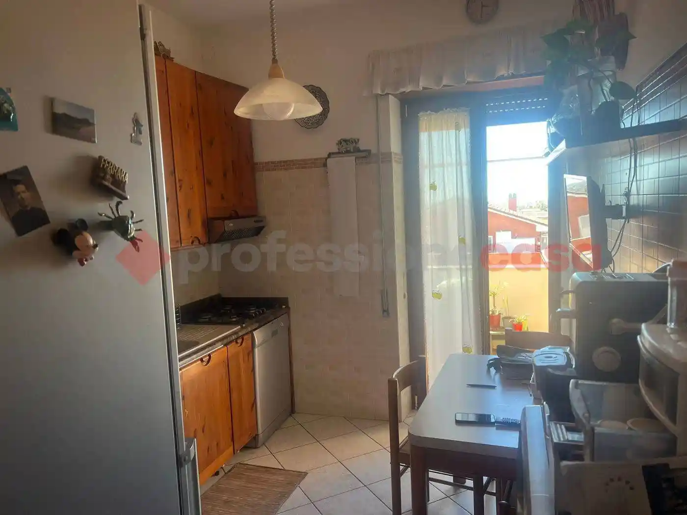 Quadrilocale via francesco ingoli, 68, Acilia, Roma - foto 5