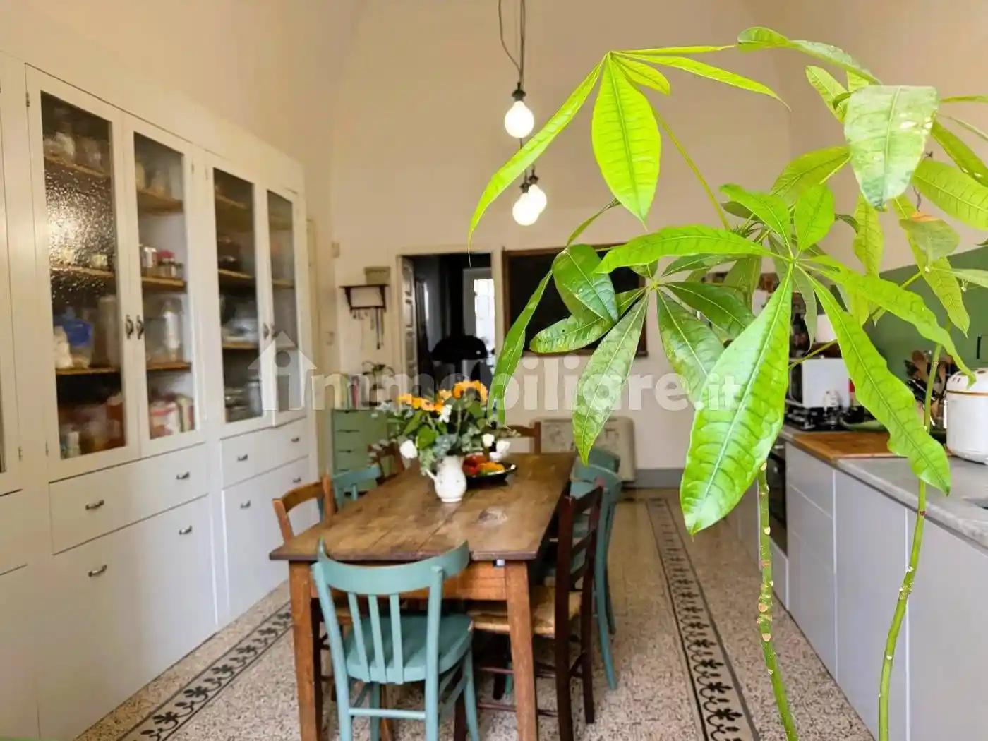 Quadrilocale via Fiume 5, San Pio - Idria, Lecce - foto 3