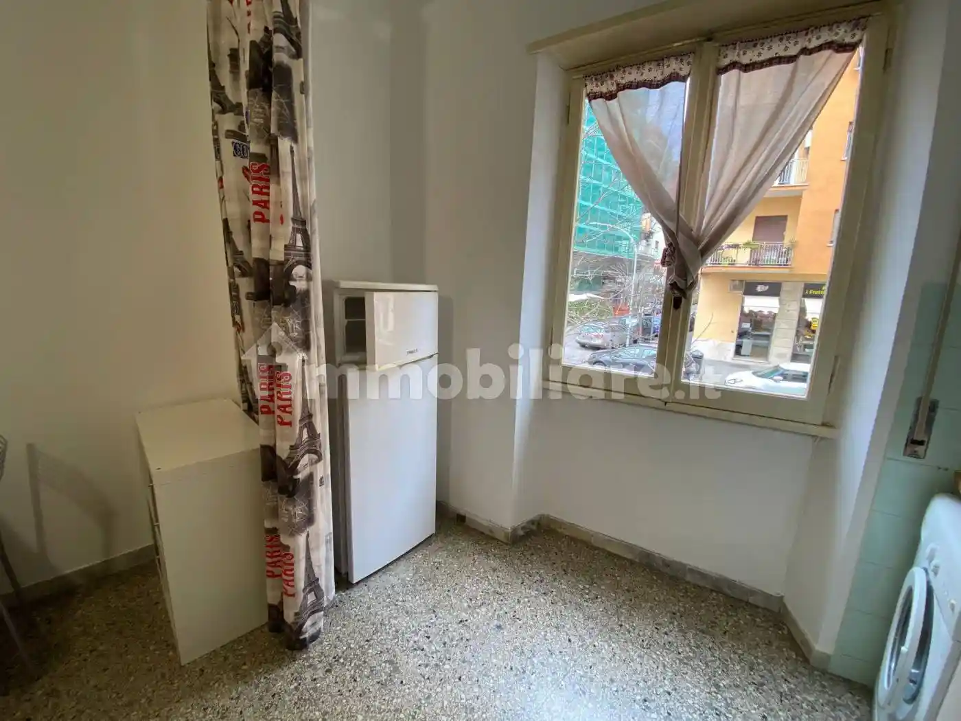 Appartamento via Genzano, Colli Albani, Roma - foto 2