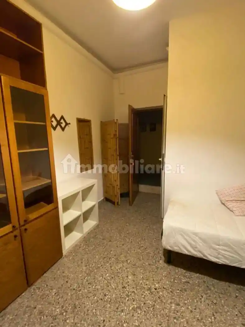 Appartamento via Genzano, Colli Albani, Roma - foto 3