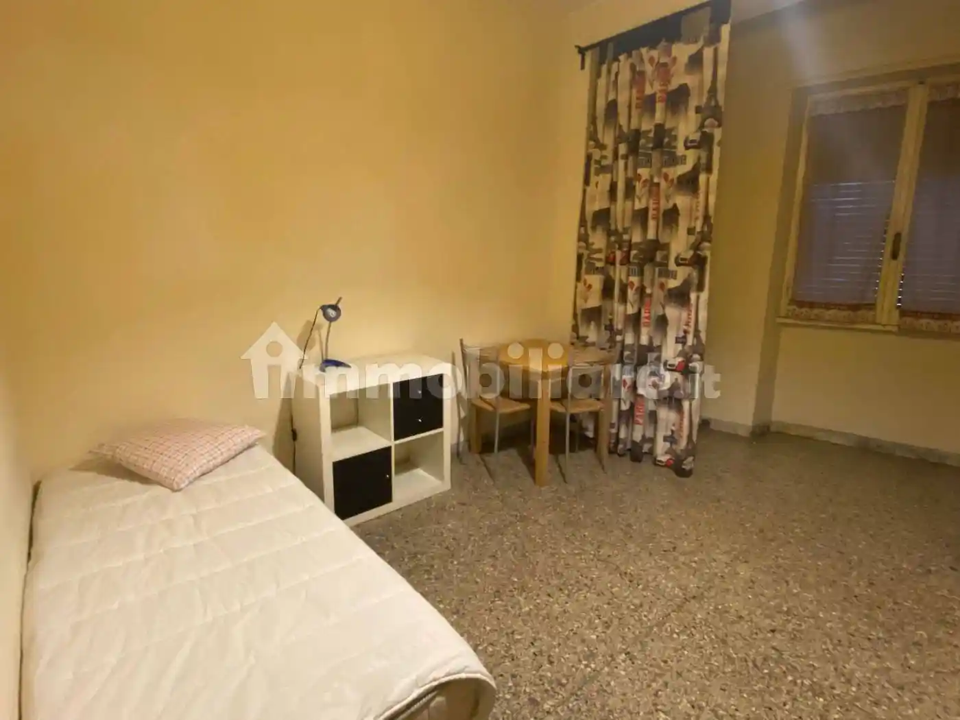 Appartamento via Genzano, Colli Albani, Roma - foto 4