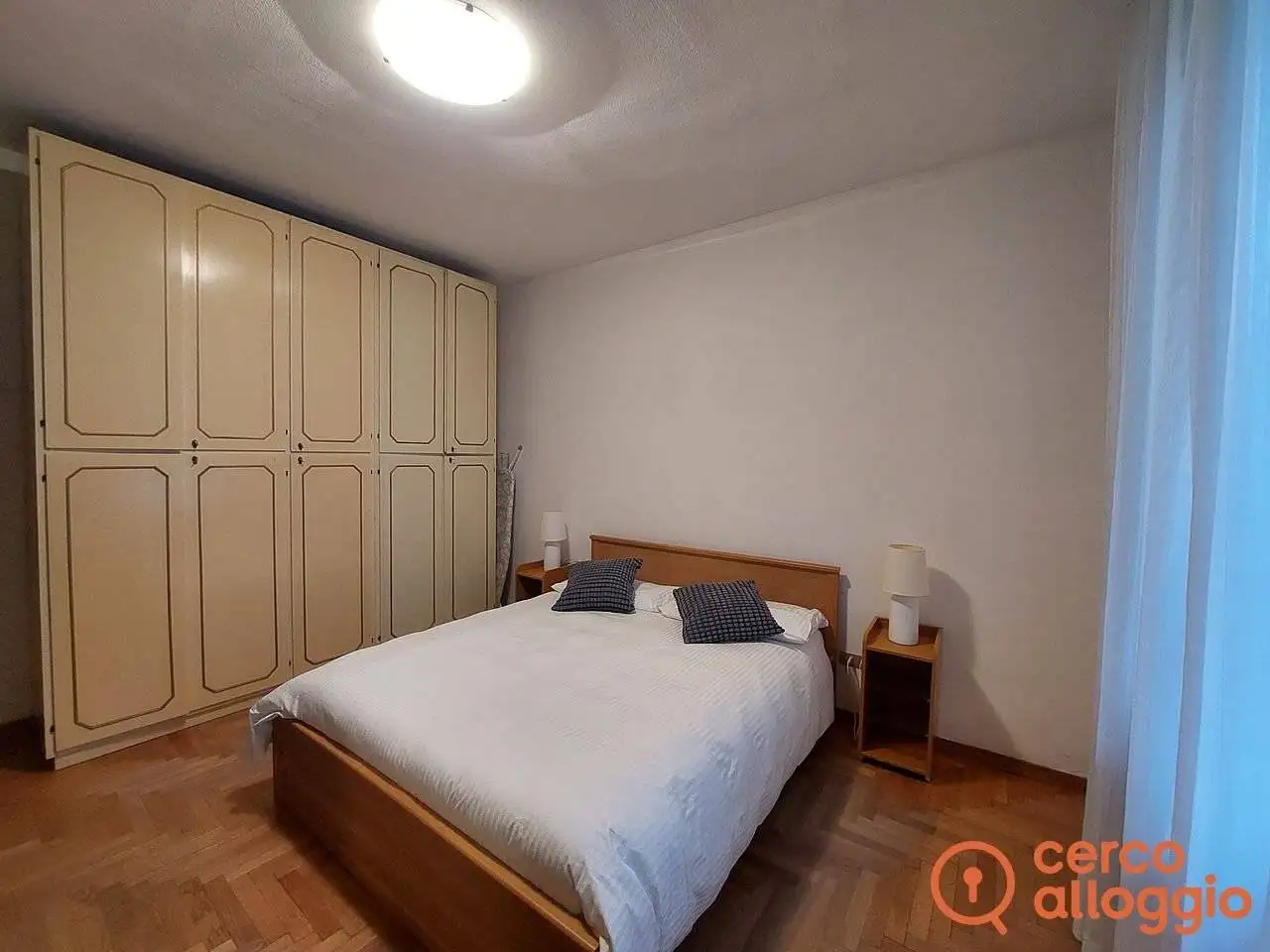 Bilocale via Michelangelo Buonarroti 7, Giubiano - San Carlo, Varese - foto 4