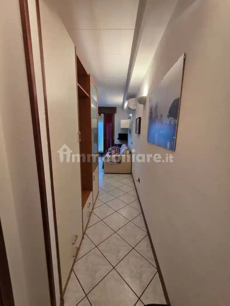 Bilocale via Caravaggio 8, Centro, Sirmione - foto 3