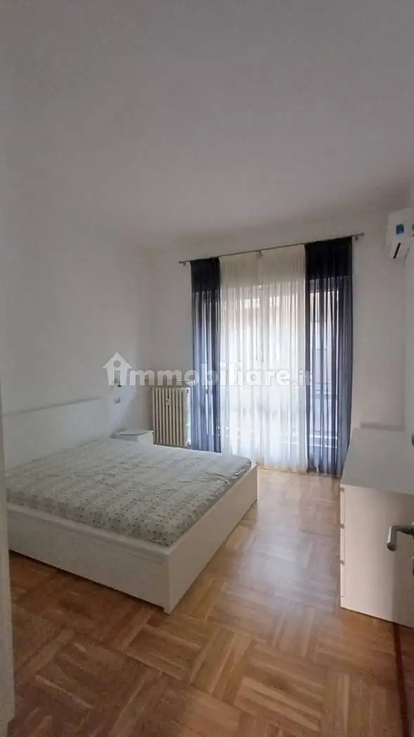 Appartamento in affitto a Cuneo