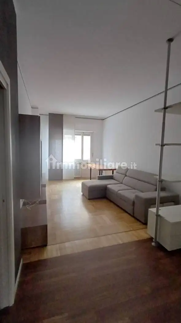 Trilocale via 20 Settembre, Centro, Cuneo - foto 4