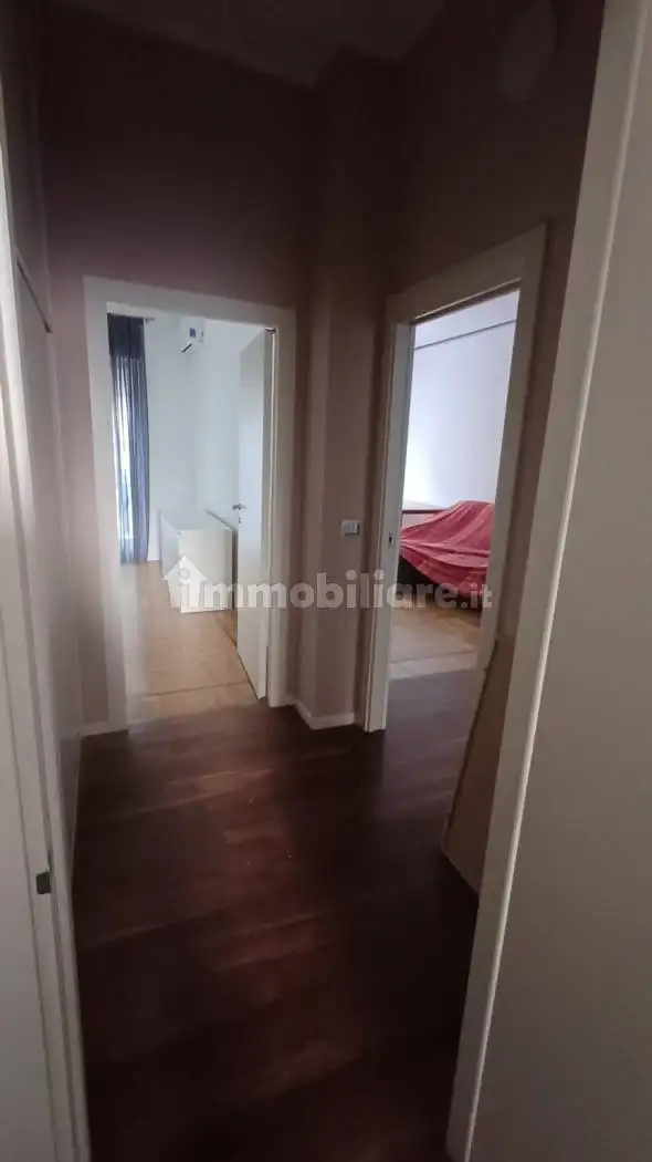 Trilocale via 20 Settembre, Centro, Cuneo - foto 5