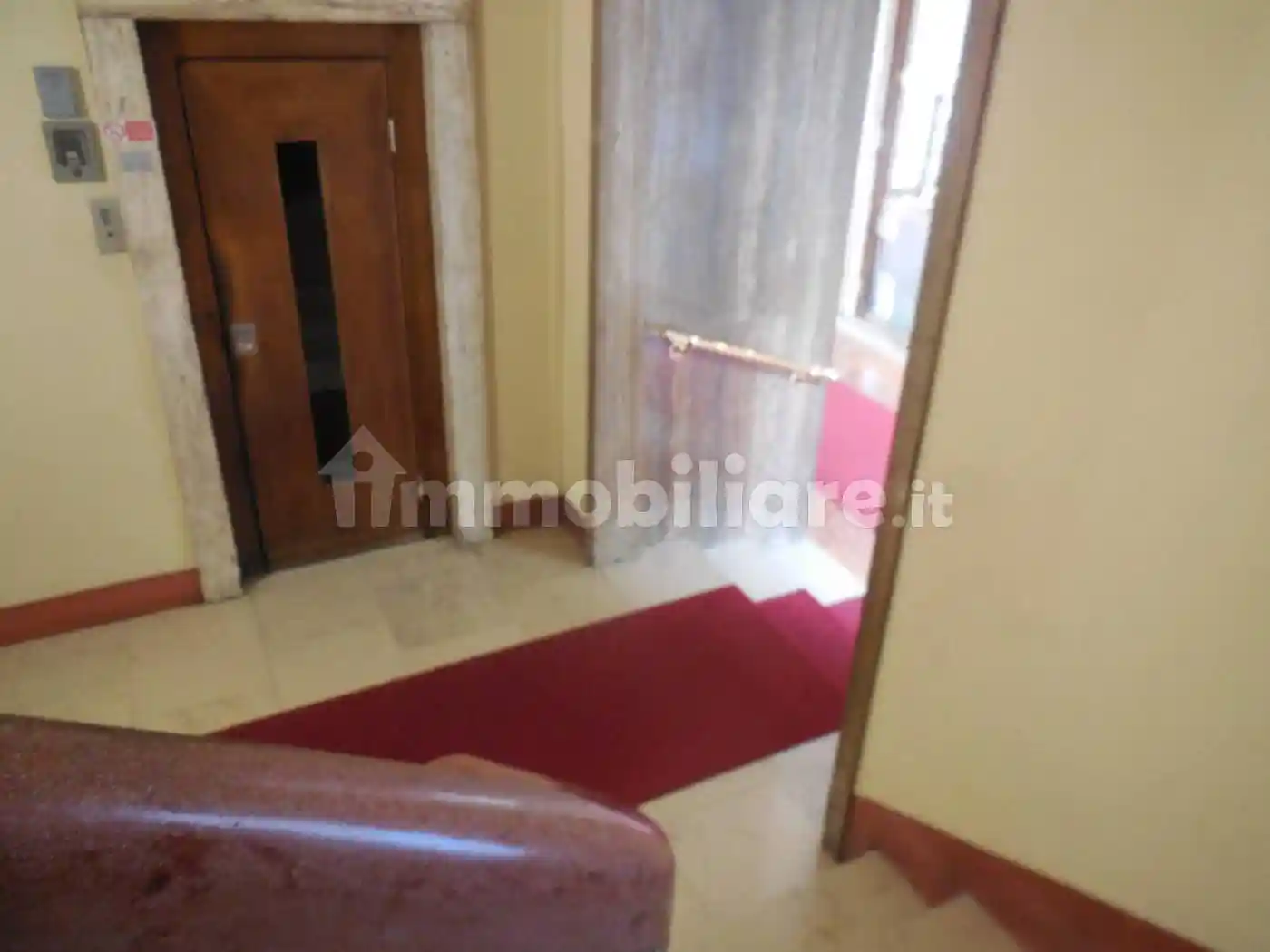 Trilocale corso di Porta Romana, Quadronno - Crocetta, Milano - foto 4