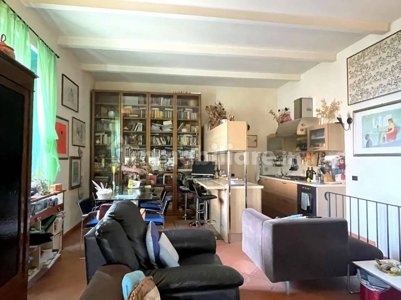 Casa indipendente in vendita a Castrocaro Terme e Terra del Sole