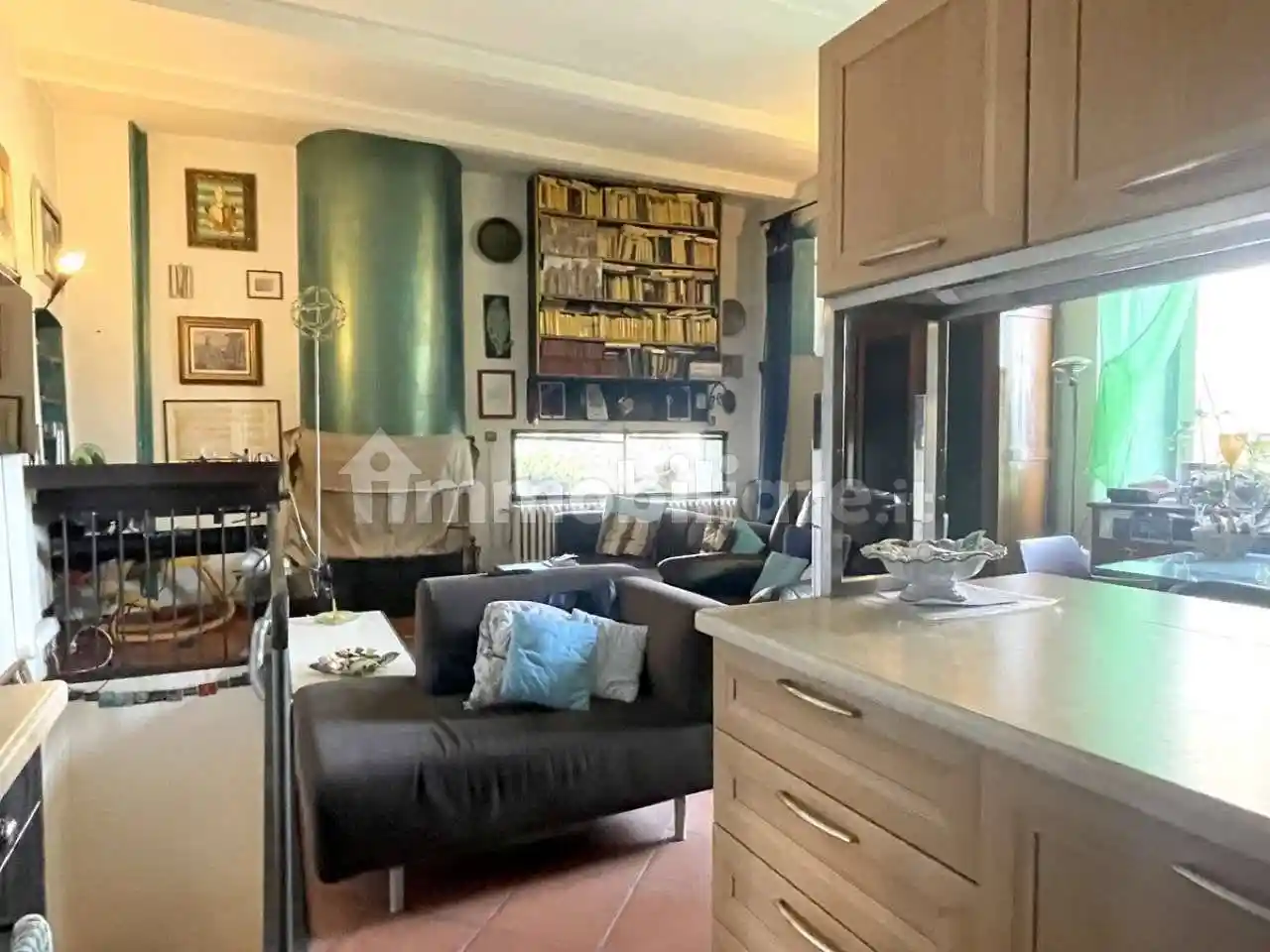 Casa indipendente - foto 5