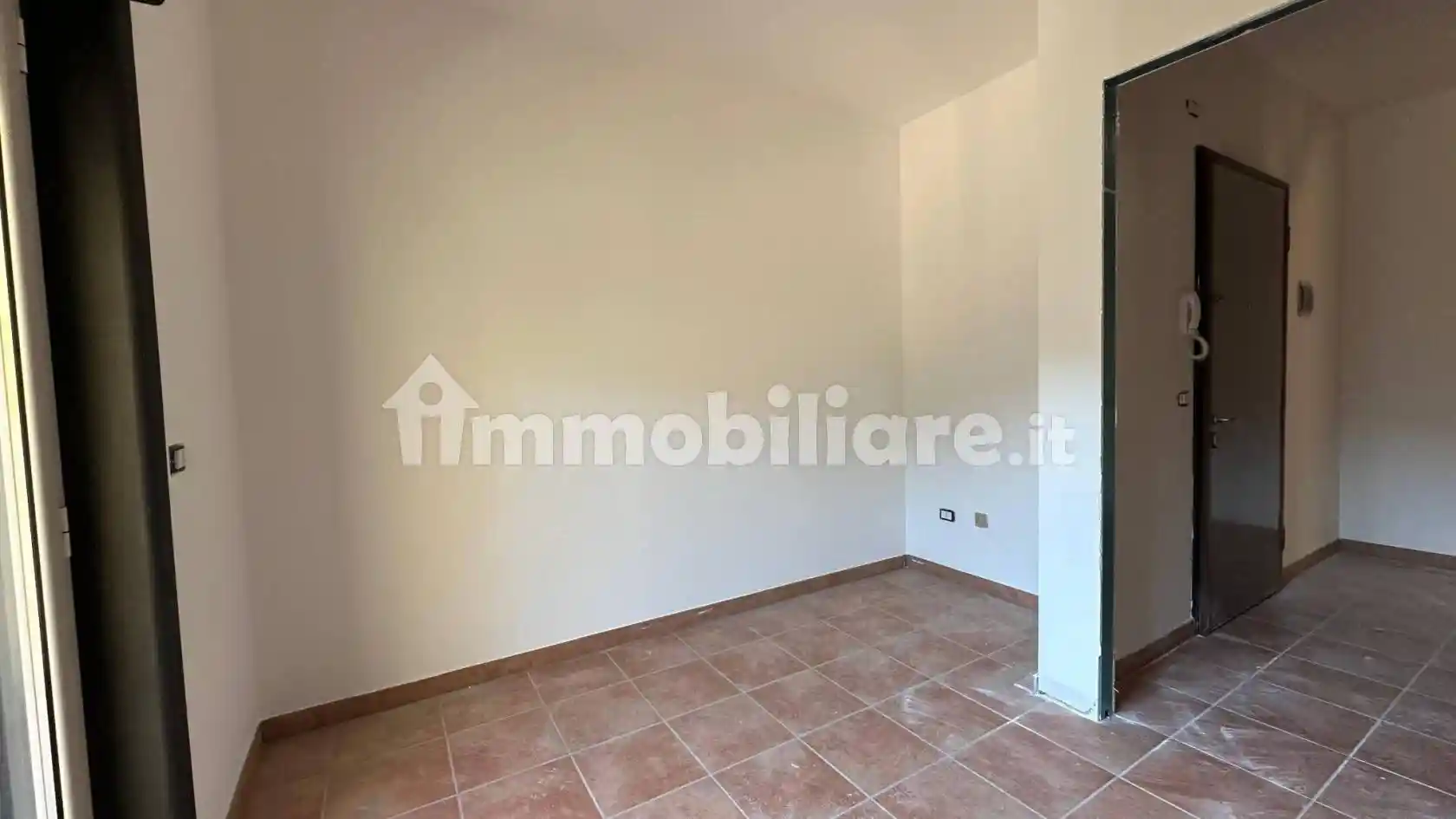 Trilocale via salita Cavallaro, Gaggi - foto 2