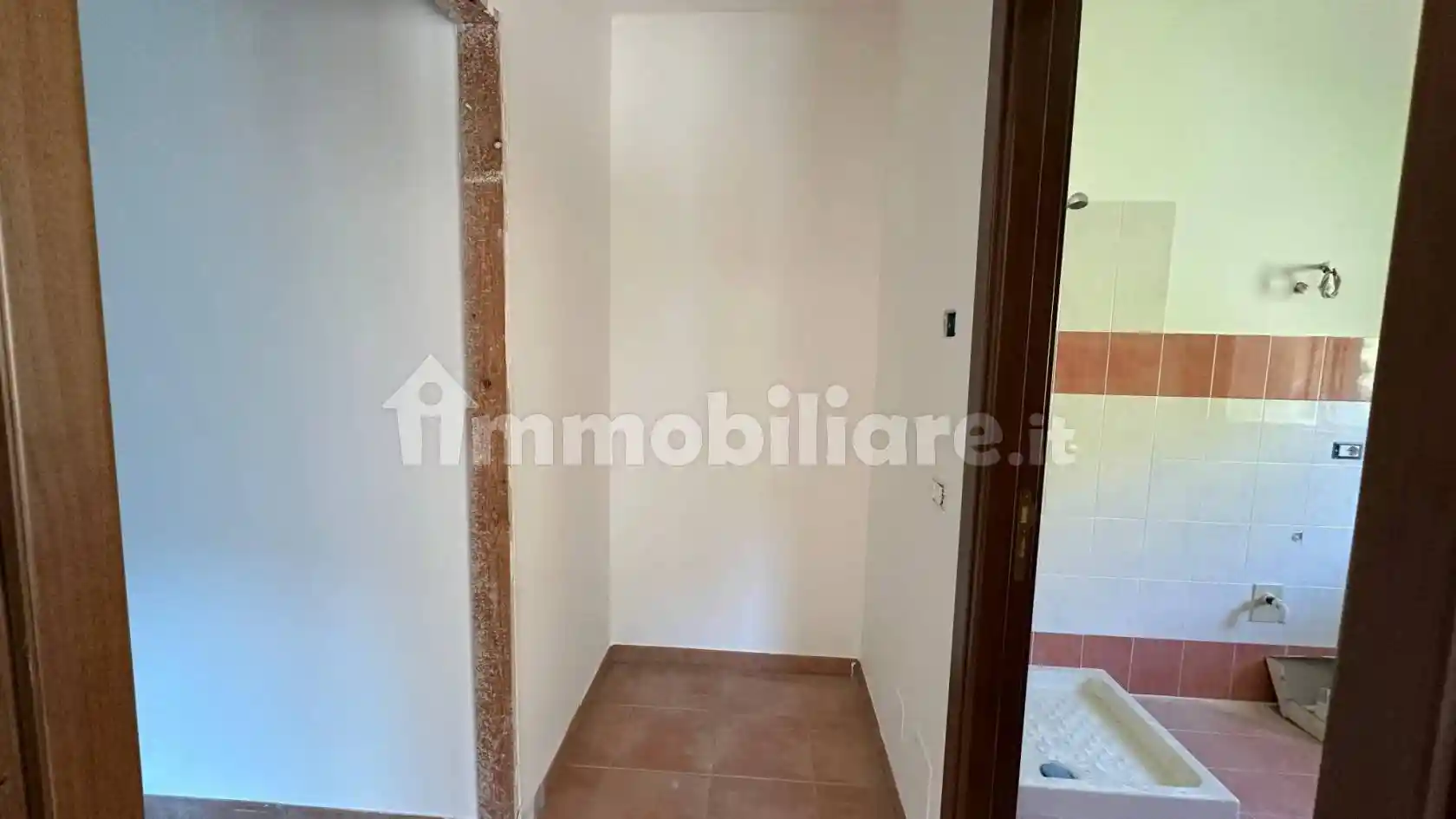 Trilocale via salita Cavallaro, Gaggi - foto 5