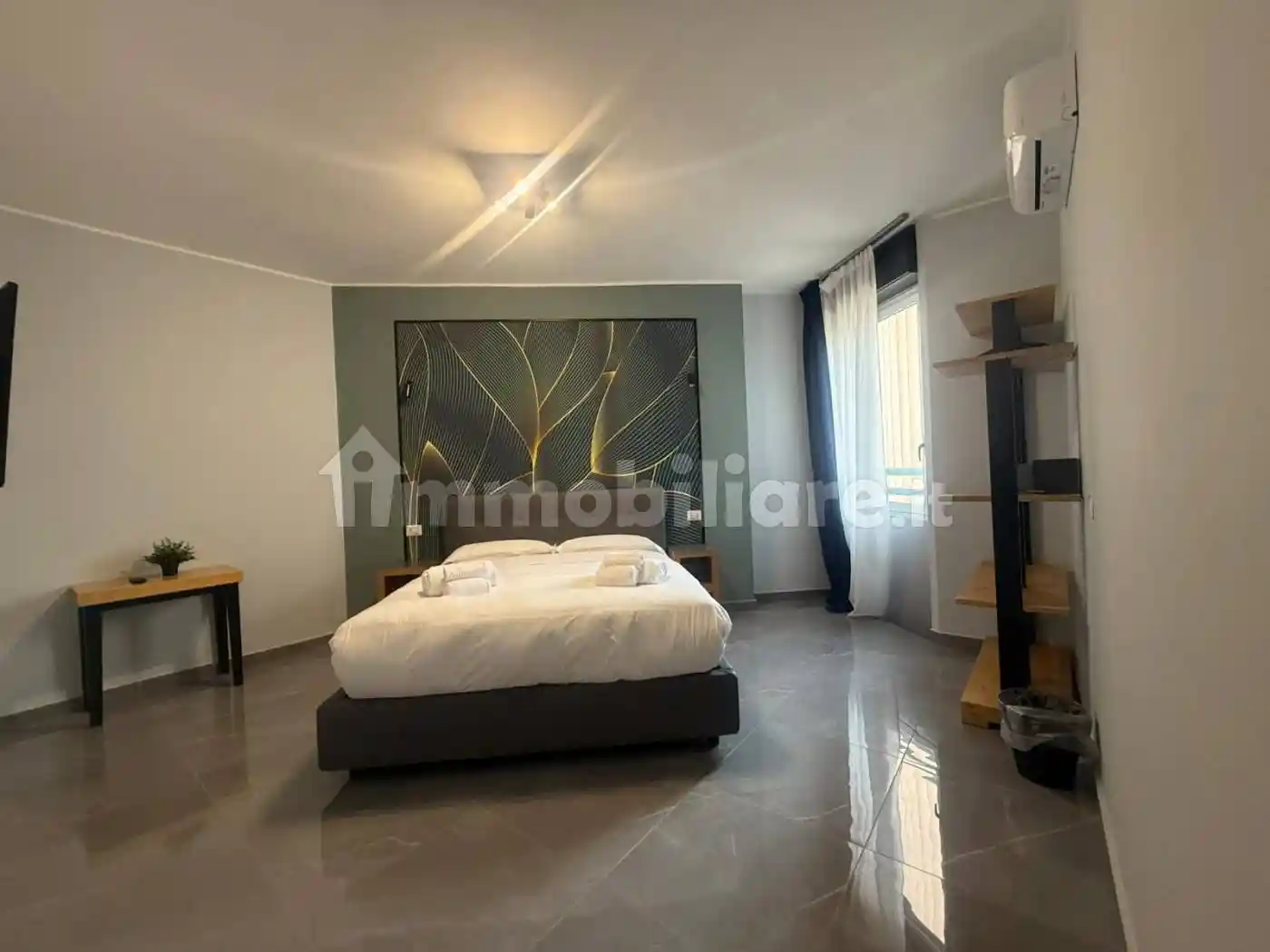 Appartamento via Amerigo Vespucci 9, Garibaldi - Ferrovia, Napoli - foto 3