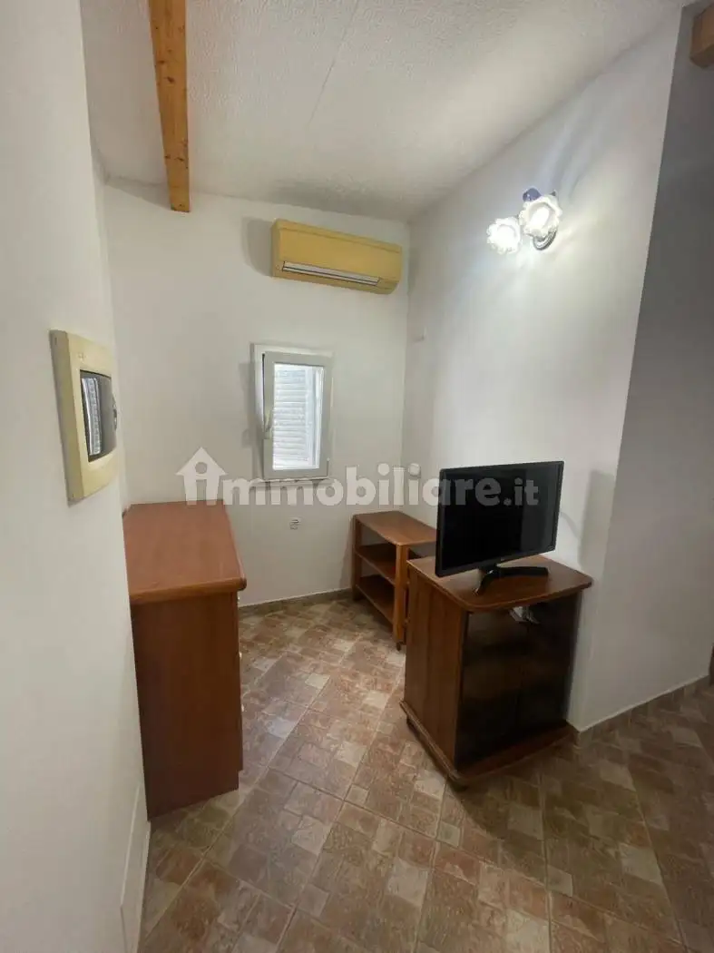 Bilocale via Achille Zezon 35, Isola Sacra, Fiumicino - foto 2