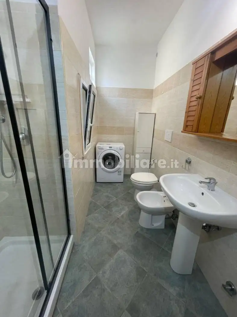 Bilocale via Achille Zezon 35, Isola Sacra, Fiumicino - foto 3