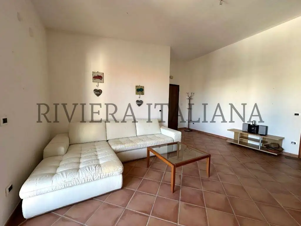 Trilocale via Pablo Picasso, Baia del Carpino, Petrosa, Piano Grande, Scalea - foto 4