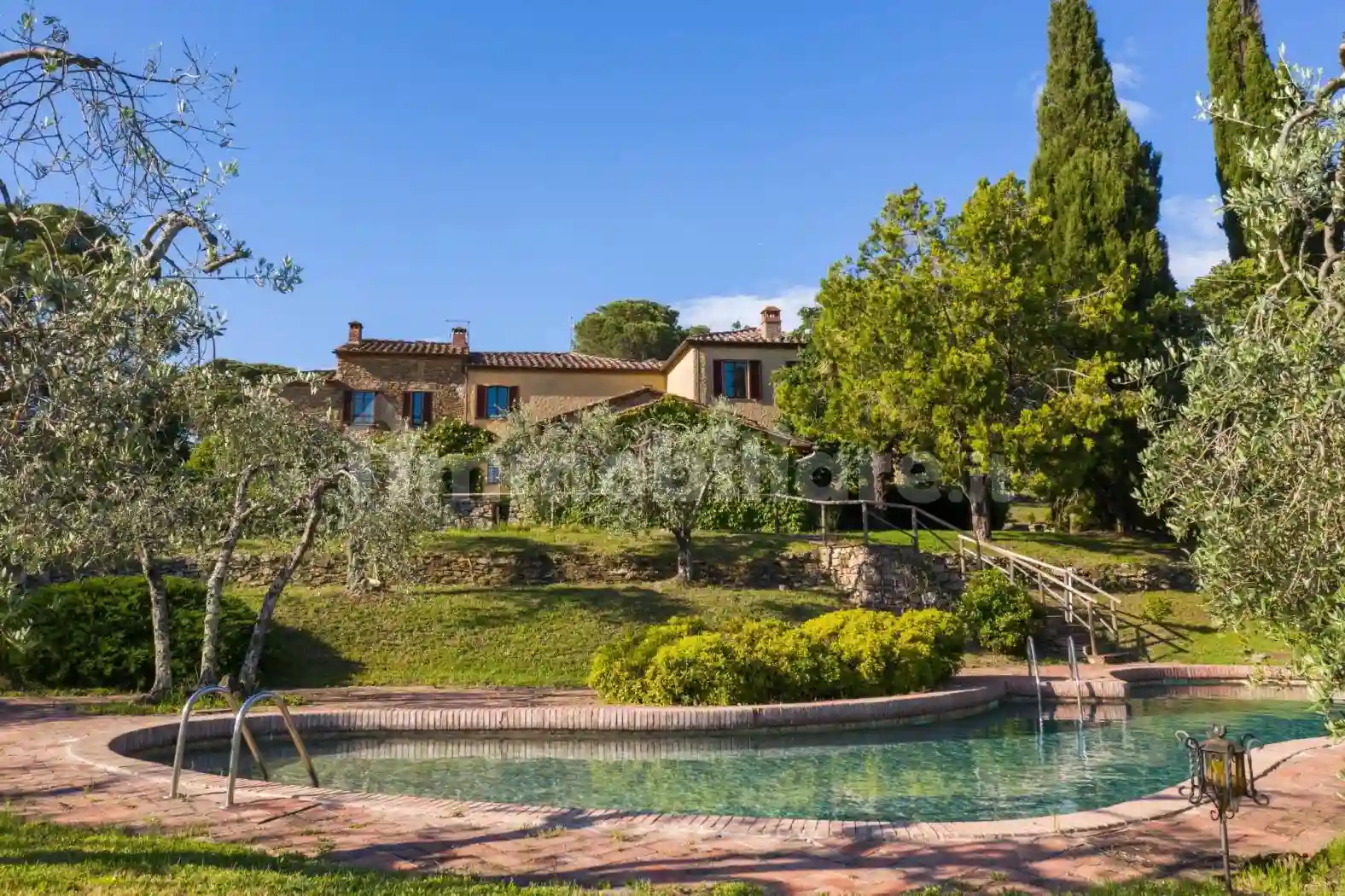 Rustico - Casale - foto 4