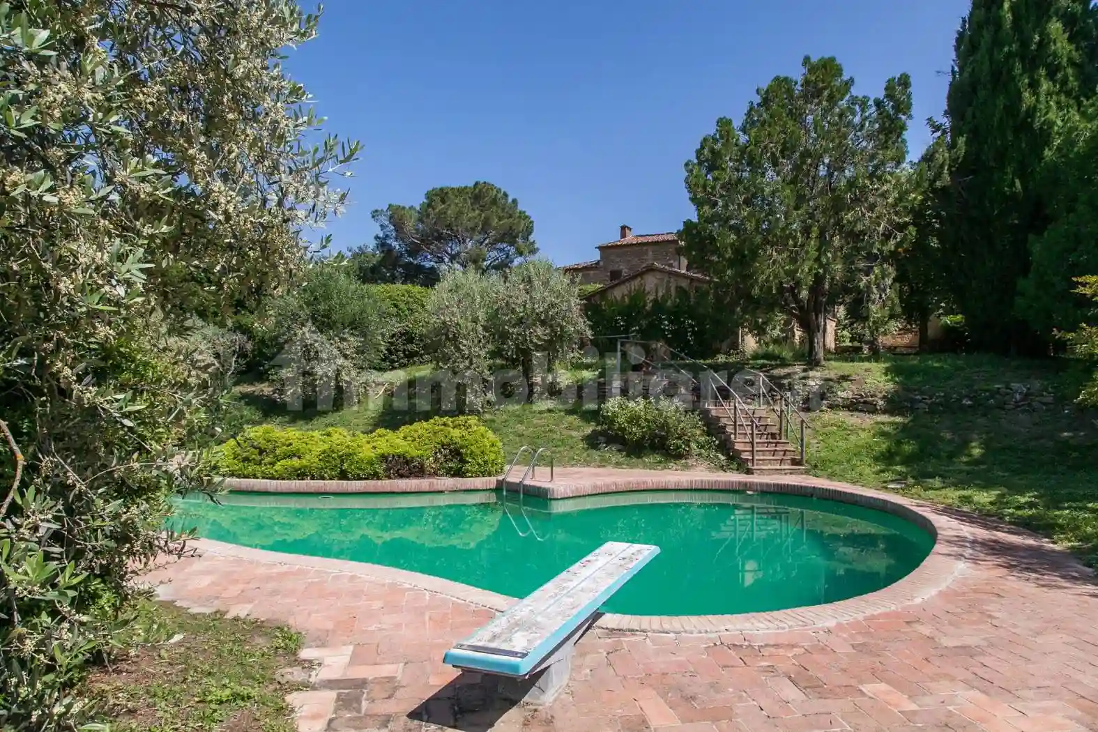 Rustico - Casale - foto 5