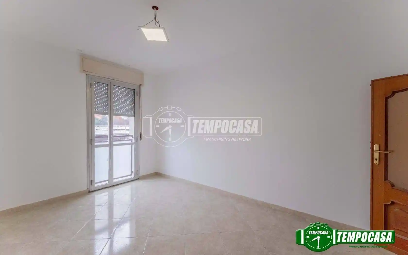 Quadrilocale via Arturo Graf 54, Vialba, Milano - foto 3