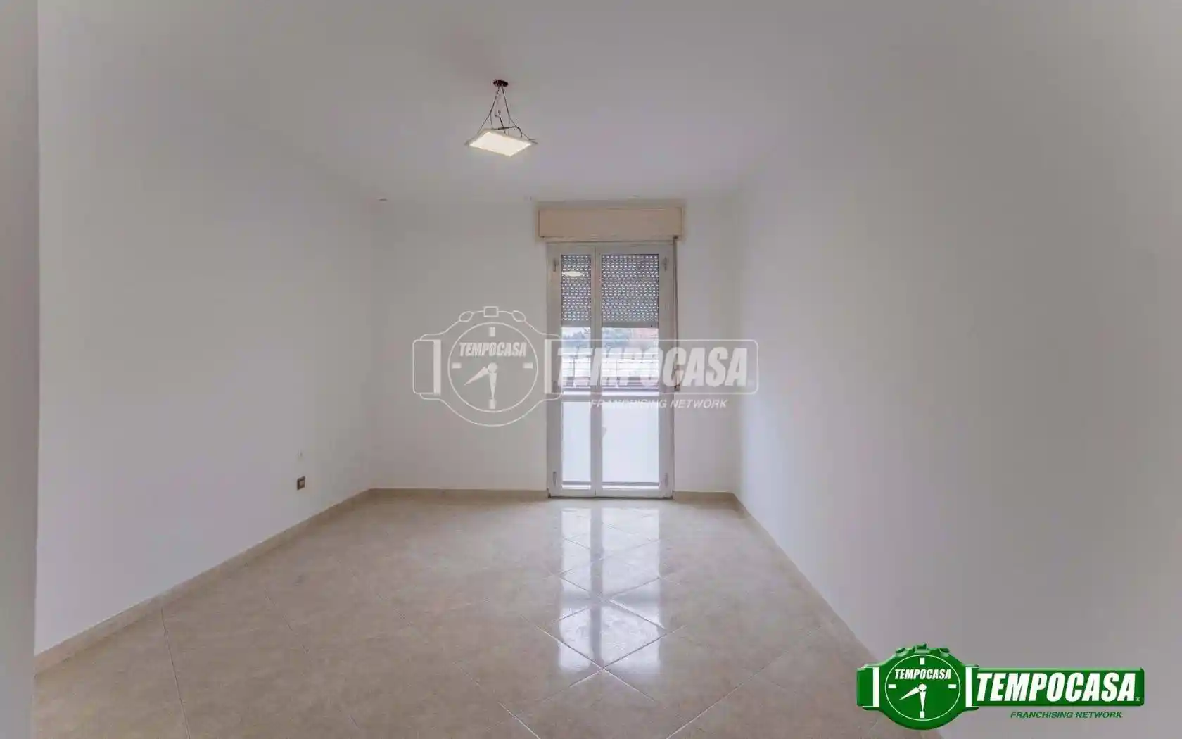 Quadrilocale via Arturo Graf 54, Vialba, Milano - foto 5