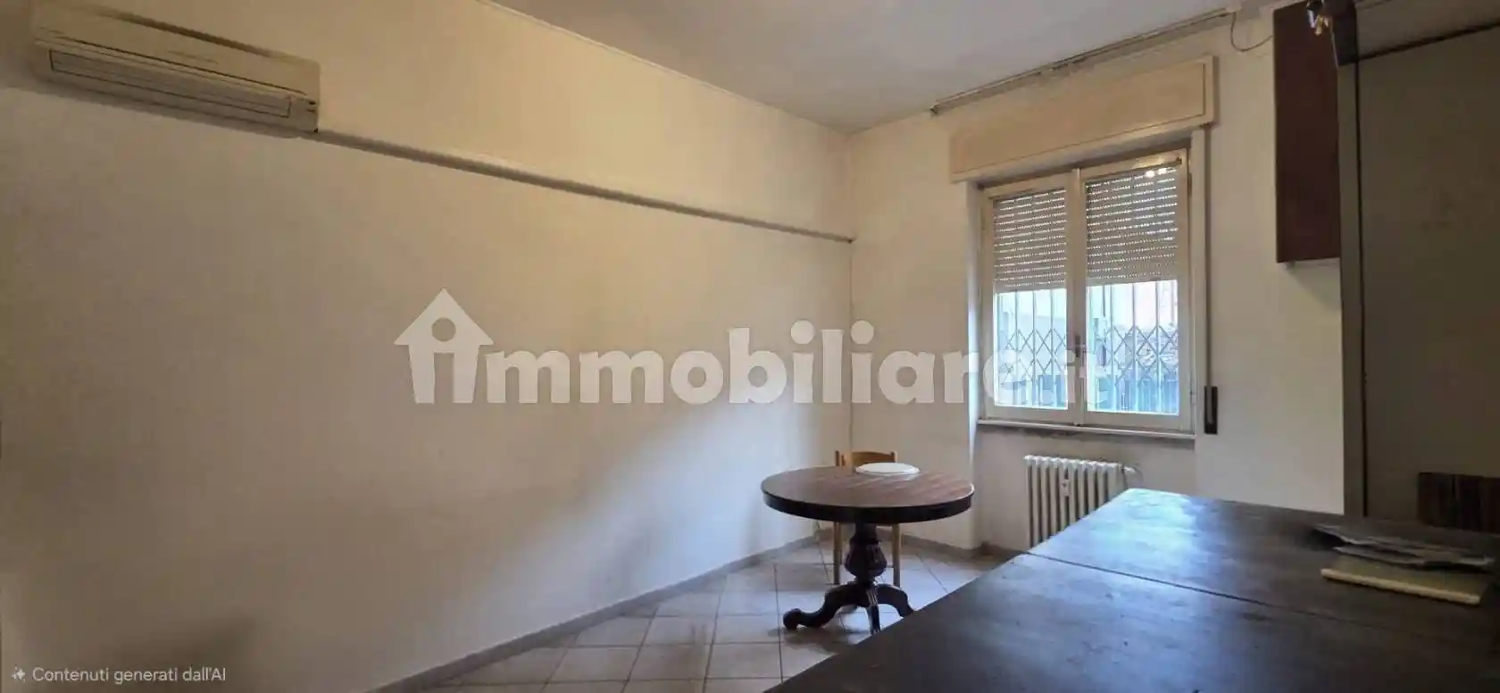 Bilocale via Buozzi 6, Centro, Limbiate - foto 2