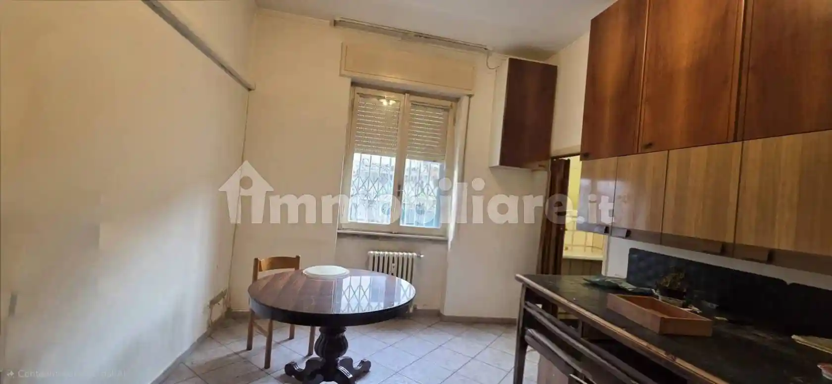 Bilocale via Buozzi 6, Centro, Limbiate - foto 3