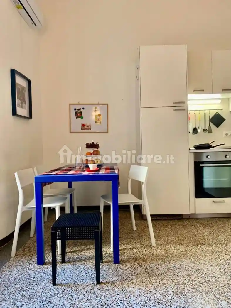 Trilocale via Cervignano 2, Martini - Insubria, Milano - foto 4