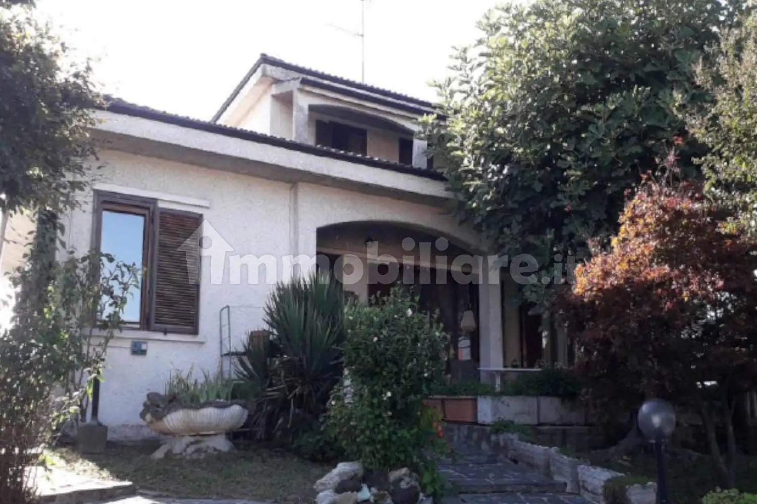 Appartamento in asta a Noviglio