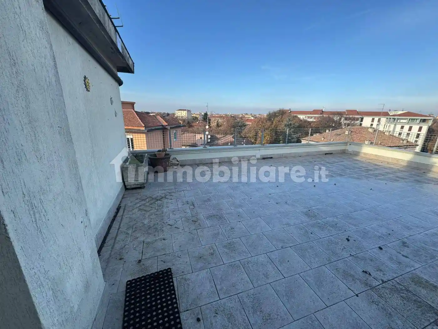 Bilocale via Bezzecca, Villetta, Parma - foto 2