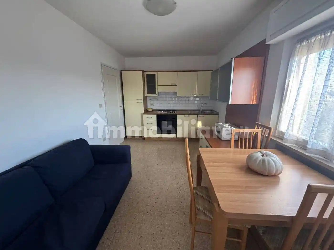 Bilocale via Bezzecca, Villetta, Parma - foto 3