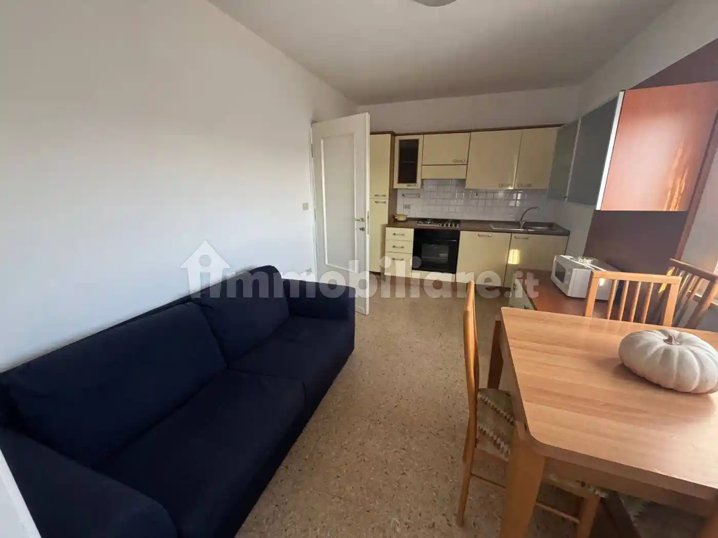 Bilocale via Bezzecca, Villetta, Parma - foto 5