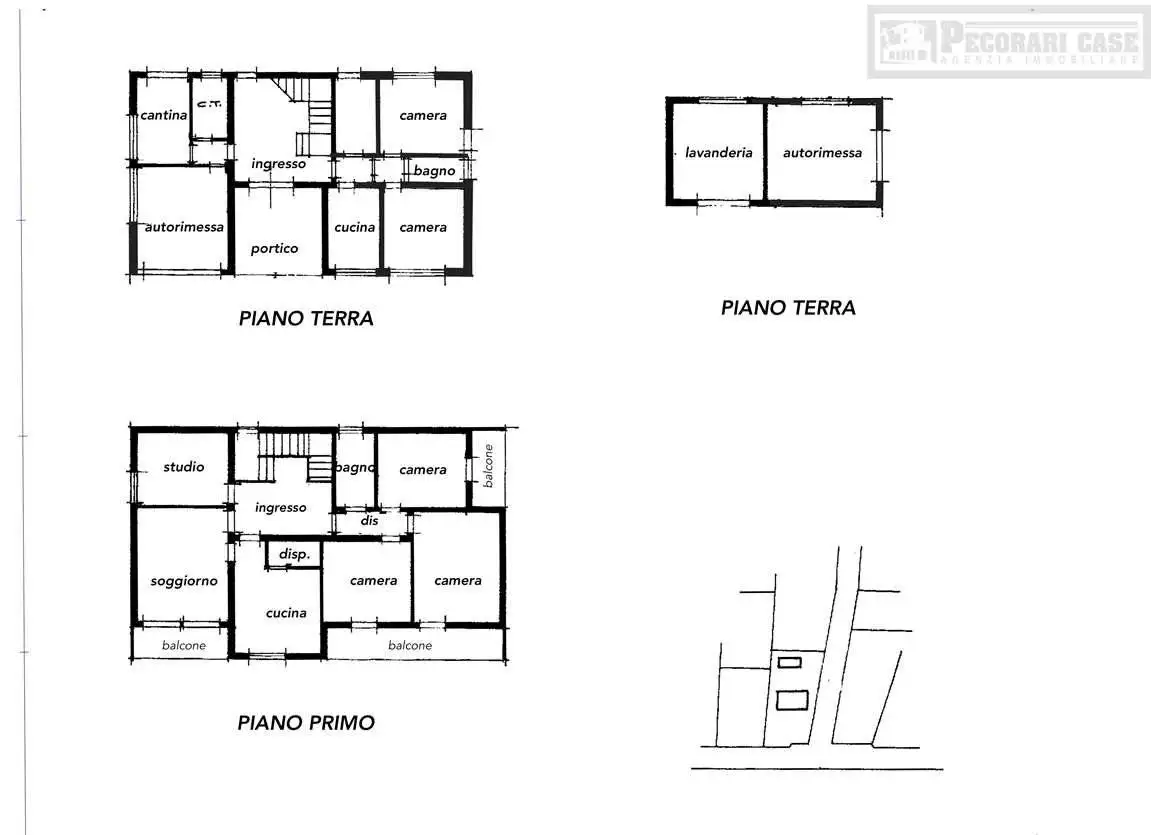 Villa unifamiliare via Ricchi, Montale Rangone, Castelnuovo Rangone - foto 3