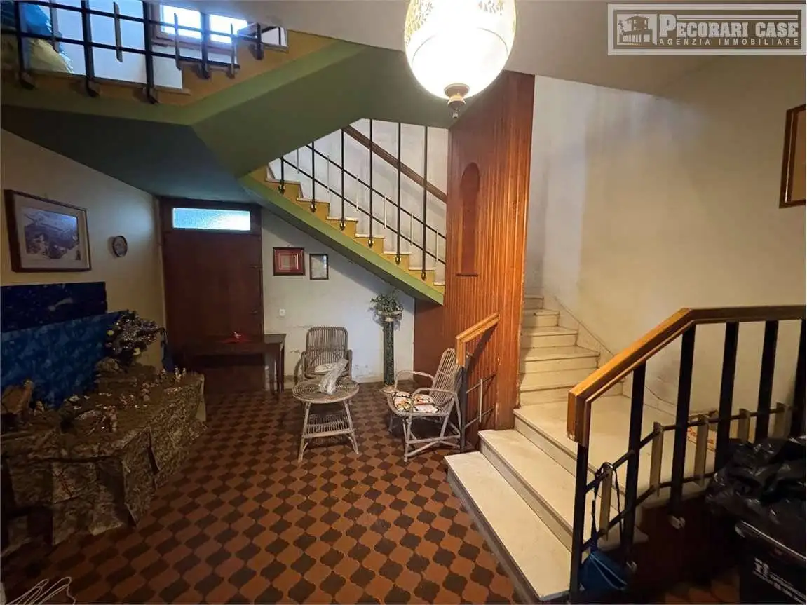 Villa unifamiliare via Ricchi, Montale Rangone, Castelnuovo Rangone - foto 5