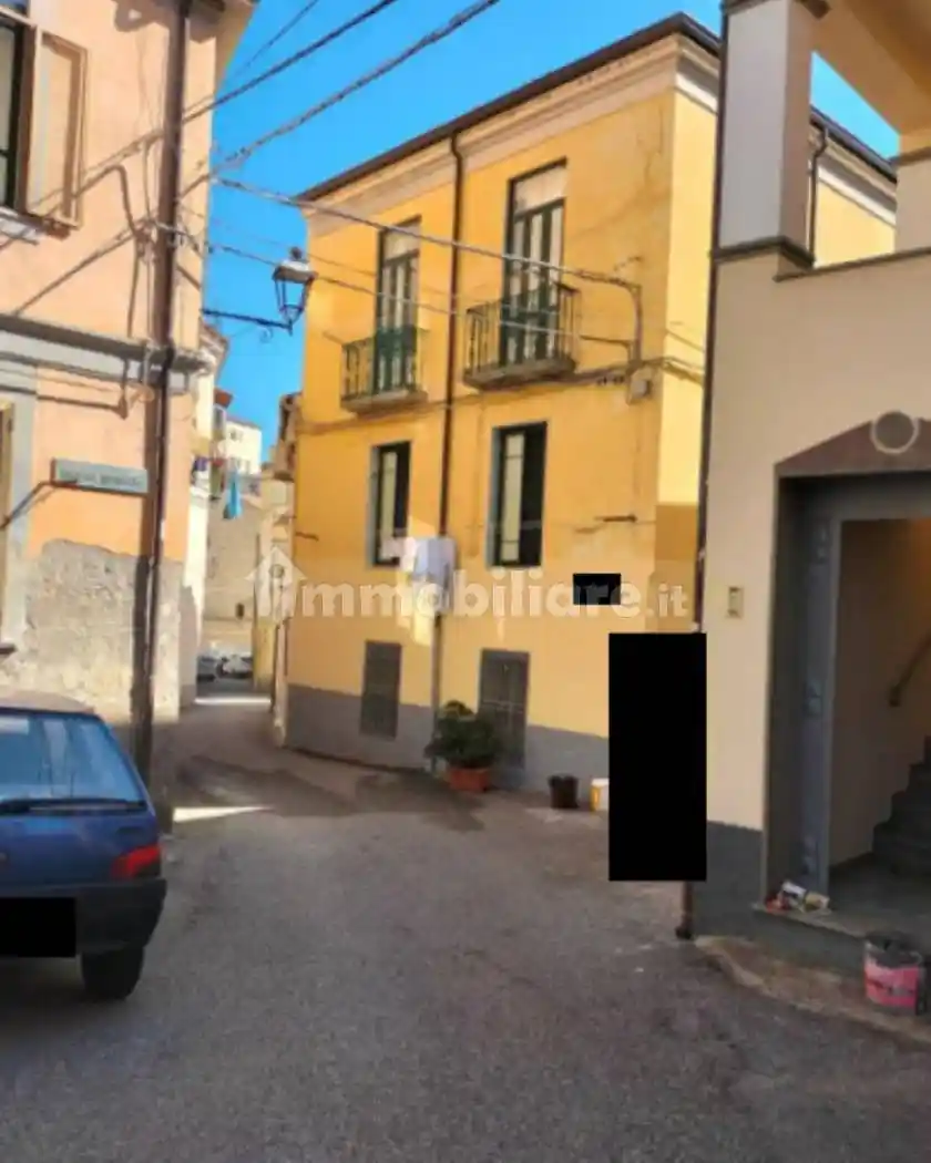 Appartamento all'asta largo Piano Grande, Catanzaro - foto 2