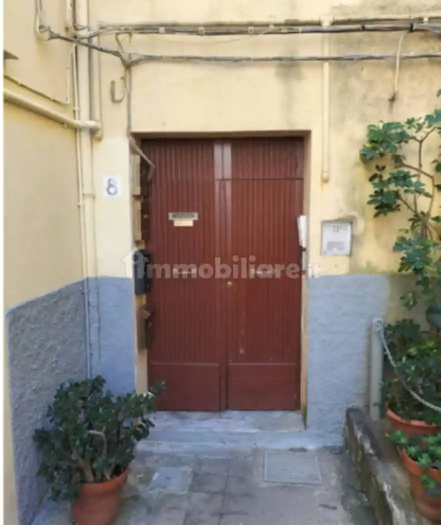 Appartamento all'asta largo Piano Grande, Catanzaro - foto 3