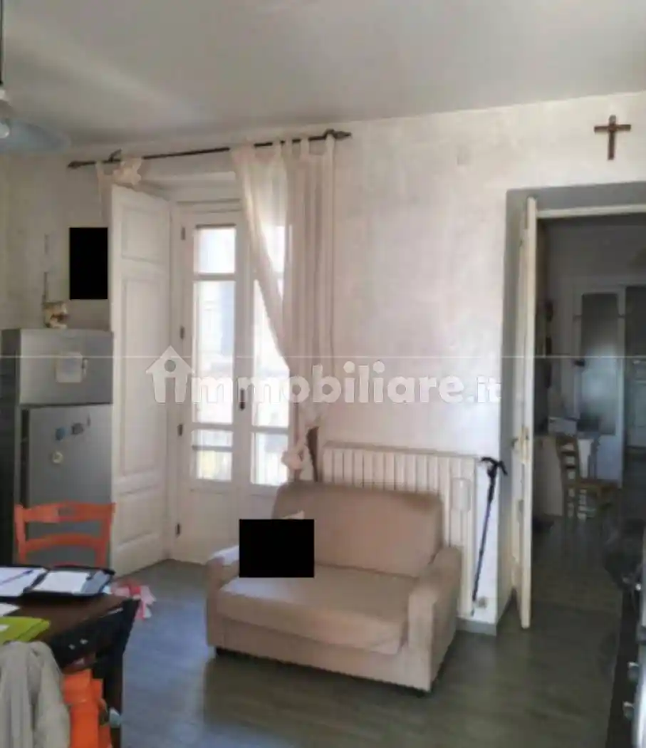 Appartamento all'asta largo Piano Grande, Catanzaro - foto 4