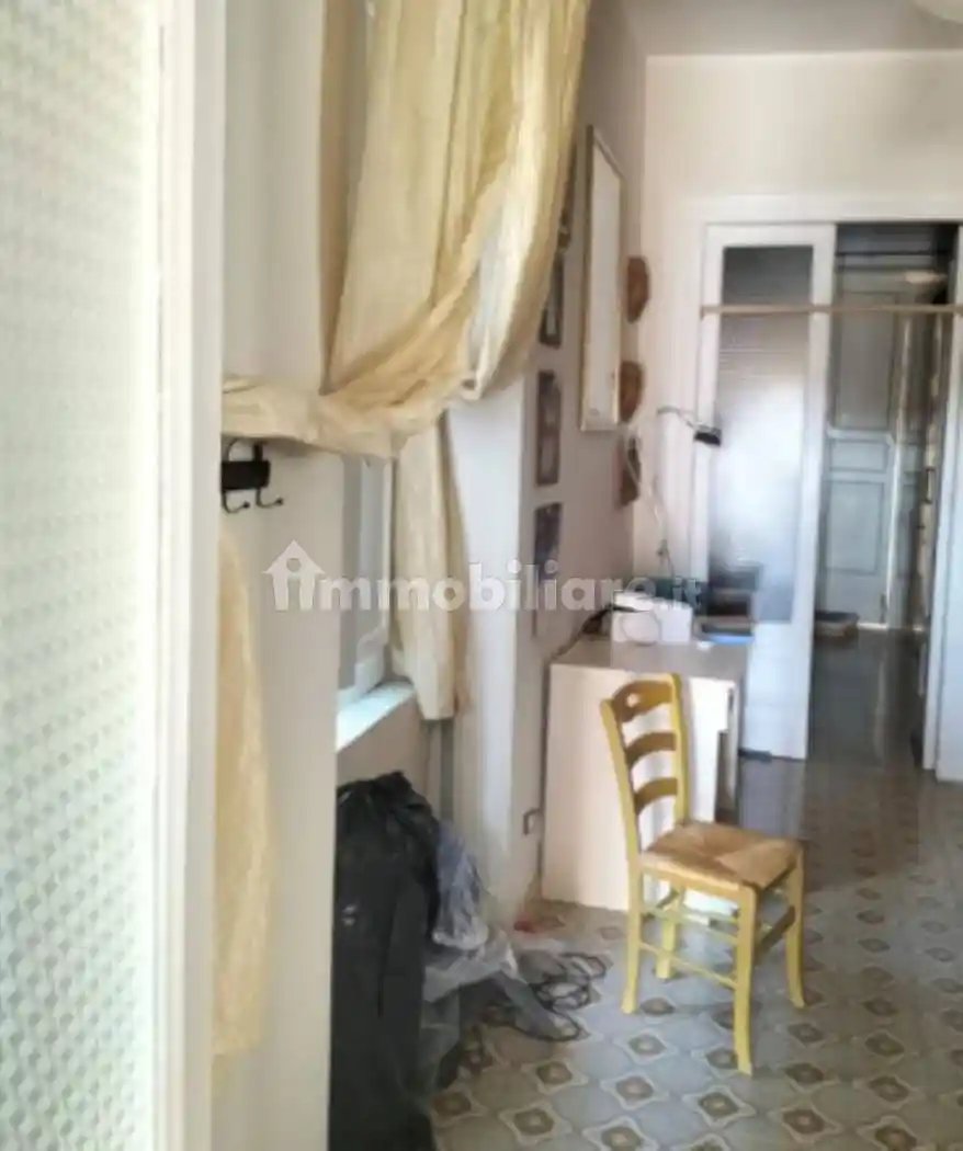 Appartamento all'asta largo Piano Grande, Catanzaro - foto 5