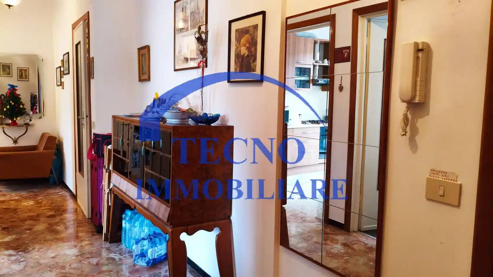 Trilocale via Giuseppe Verdi, Celle Ligure Pecorile, Celle Ligure - foto 5