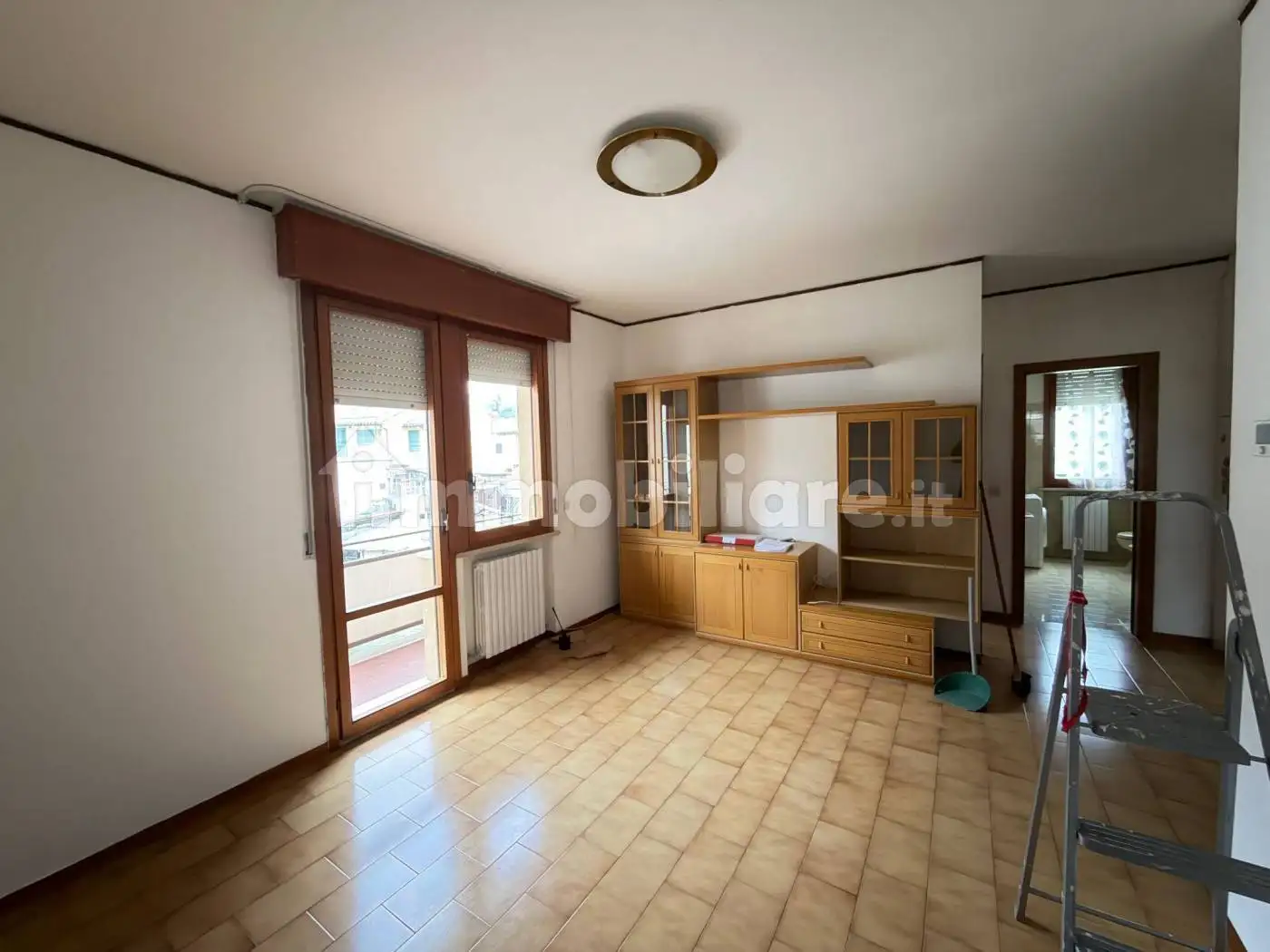 Trilocale via 20 Settembre 37, Gallodoro - Prato, Jesi - foto 5